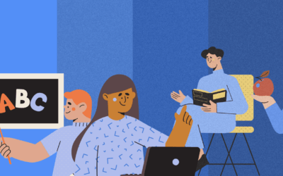 5 Animated Marketing Videos to Boost Your Business in 2024