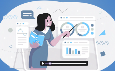 Choosing the Right Style for Your Animated Explainer Video