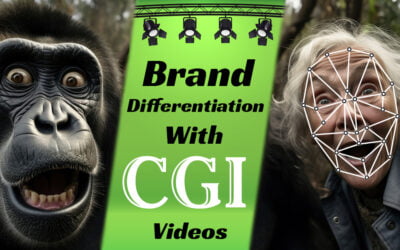 What CGI Videos Can Do for Your Brand’s Marketing Strategy