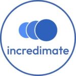 Incredimate® - The Animation Studio